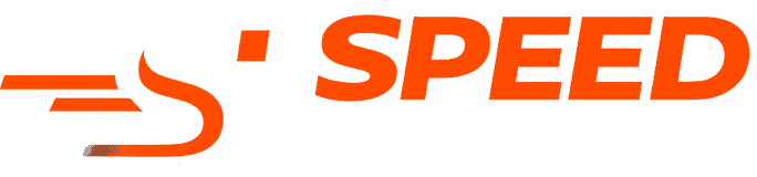 Speed Débarras 67