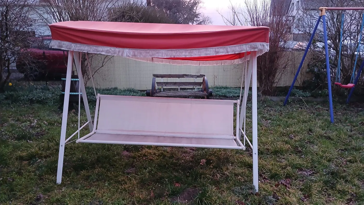 Encombrants & recyclage